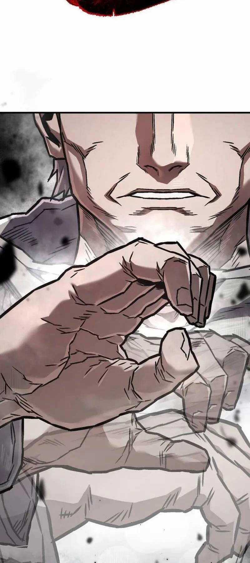 Đao Phủ - Chapter 7 - Trang 36