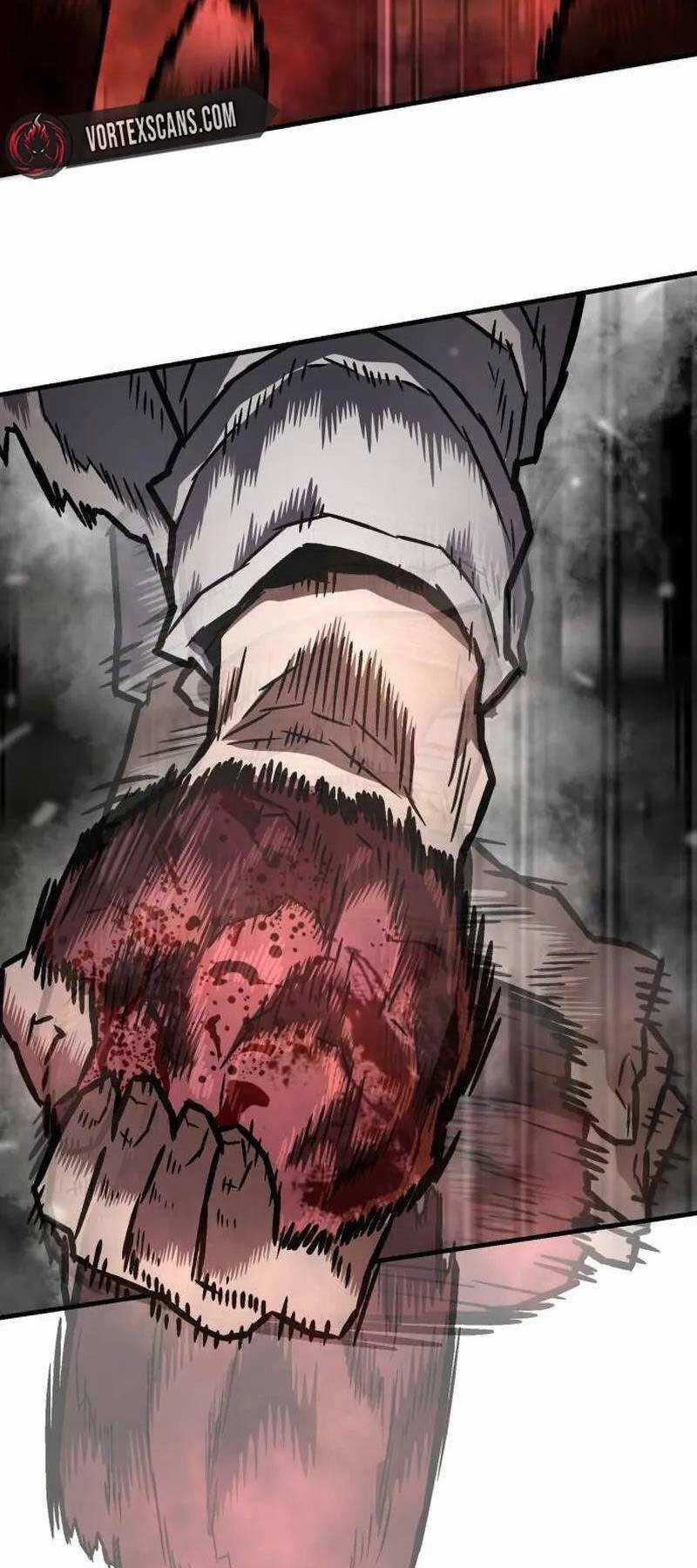 Đao Phủ - Chapter 7 - Trang 38