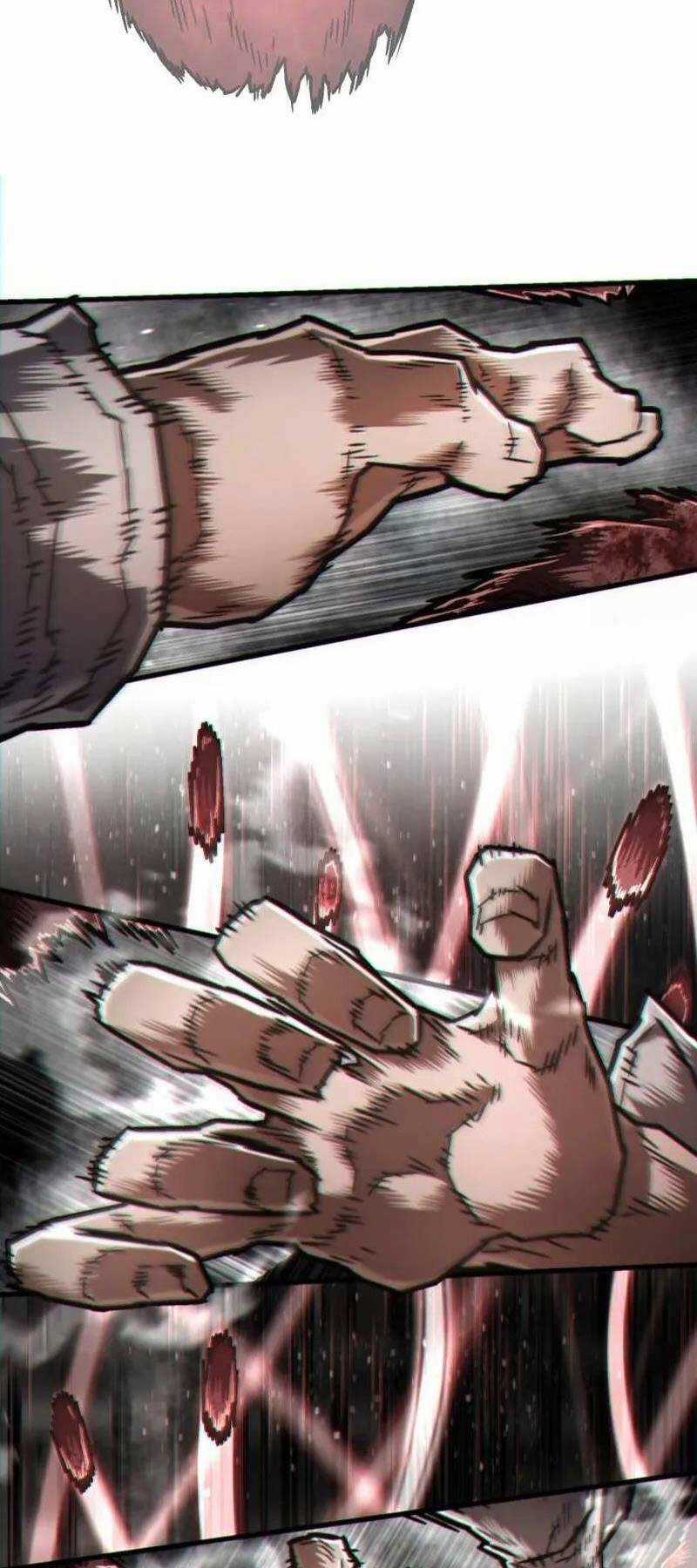 Đao Phủ - Chapter 7 - Trang 39