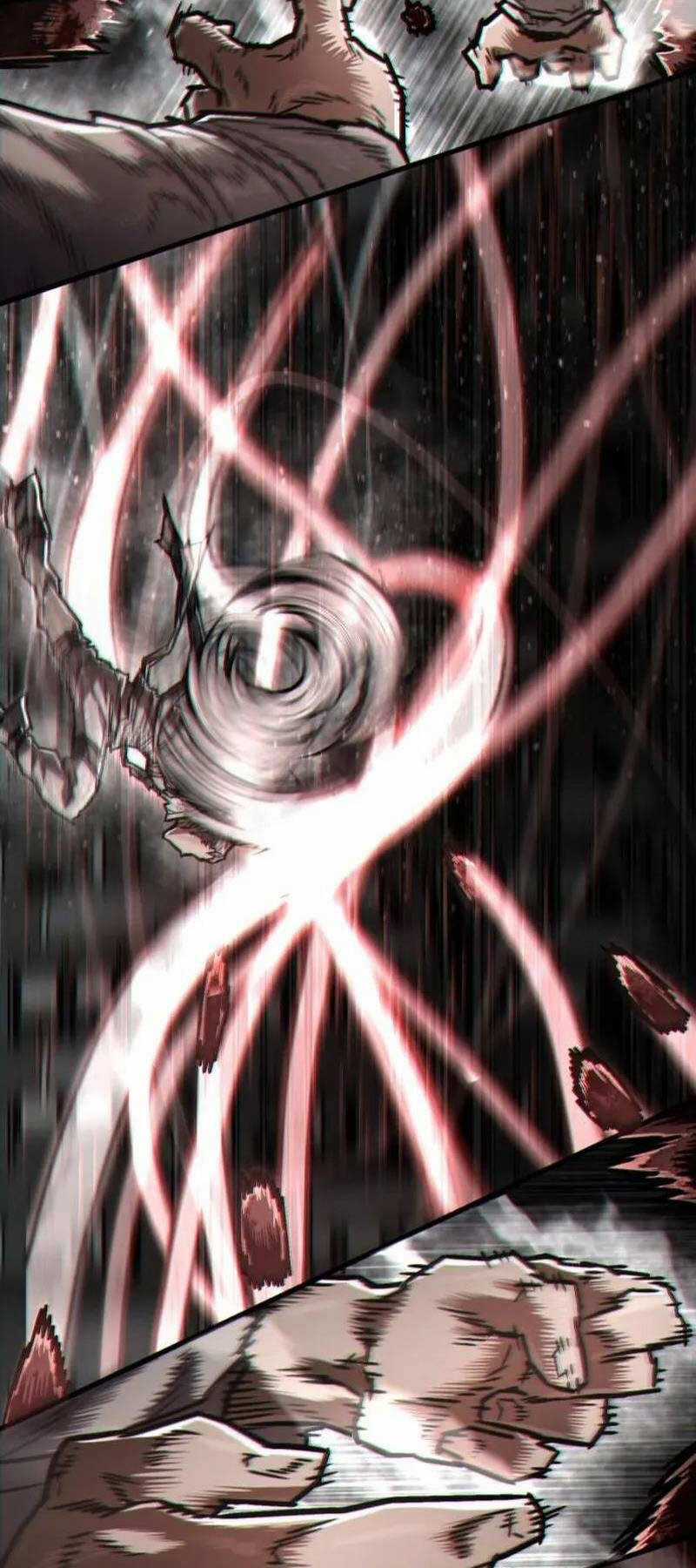 Đao Phủ - Chapter 7 - Trang 40