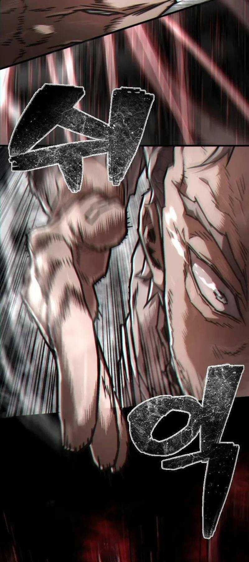 Đao Phủ - Chapter 7 - Trang 41