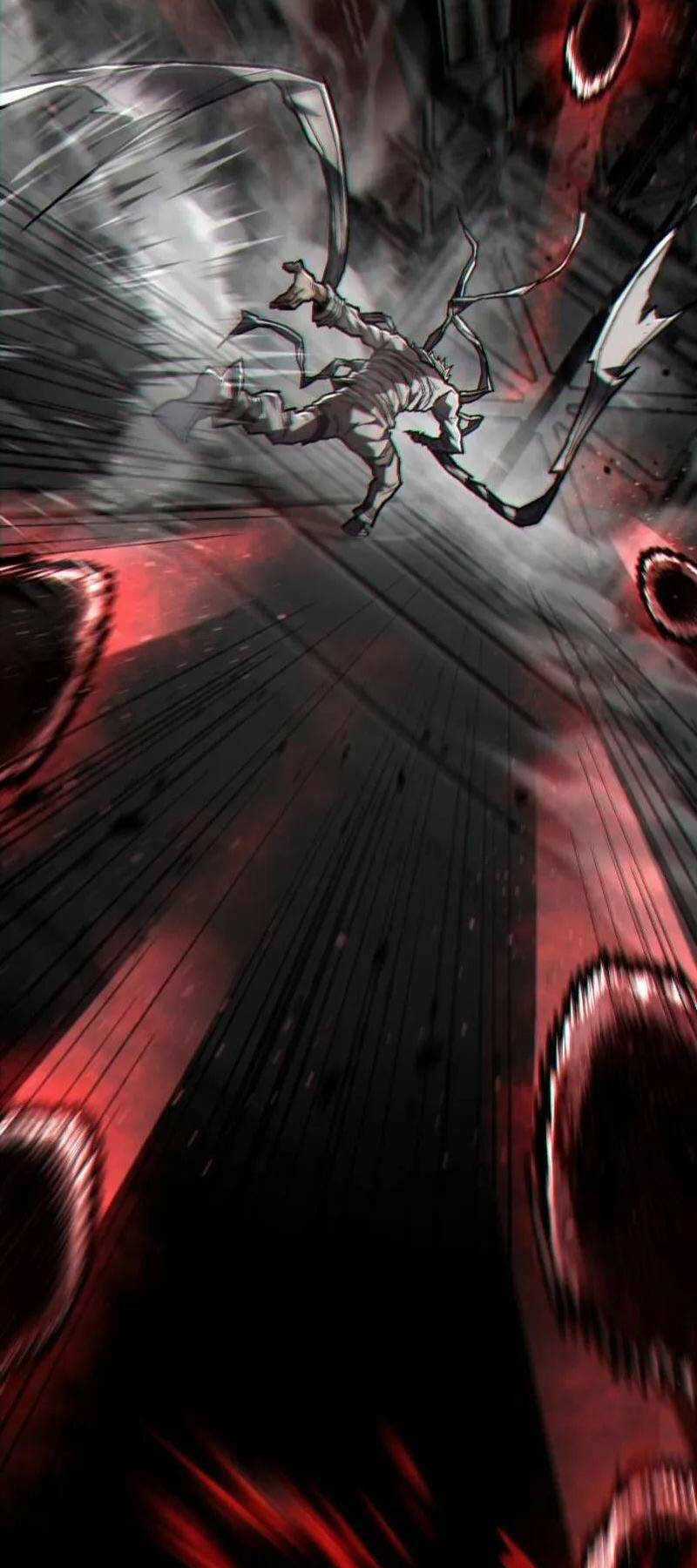 Đao Phủ - Chapter 7 - Trang 43