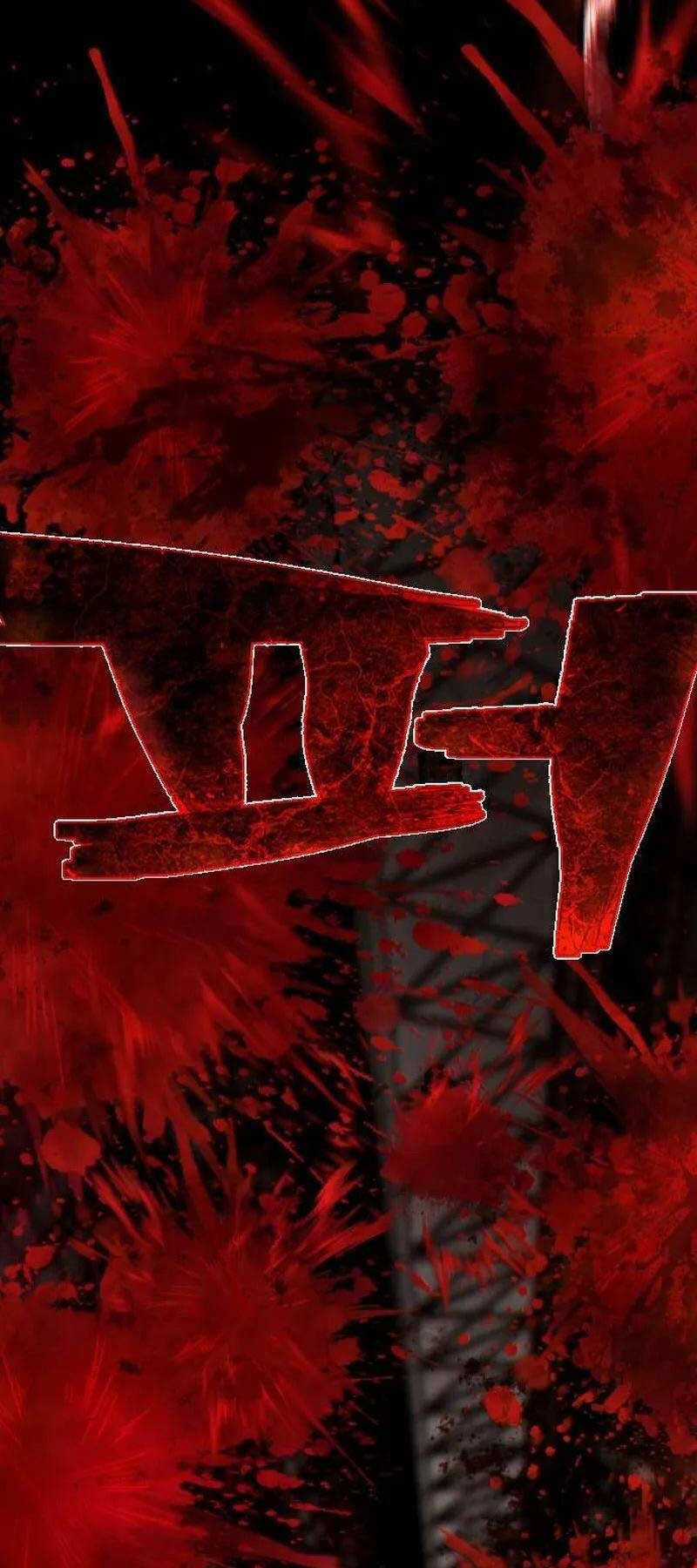 Đao Phủ - Chapter 7 - Trang 44