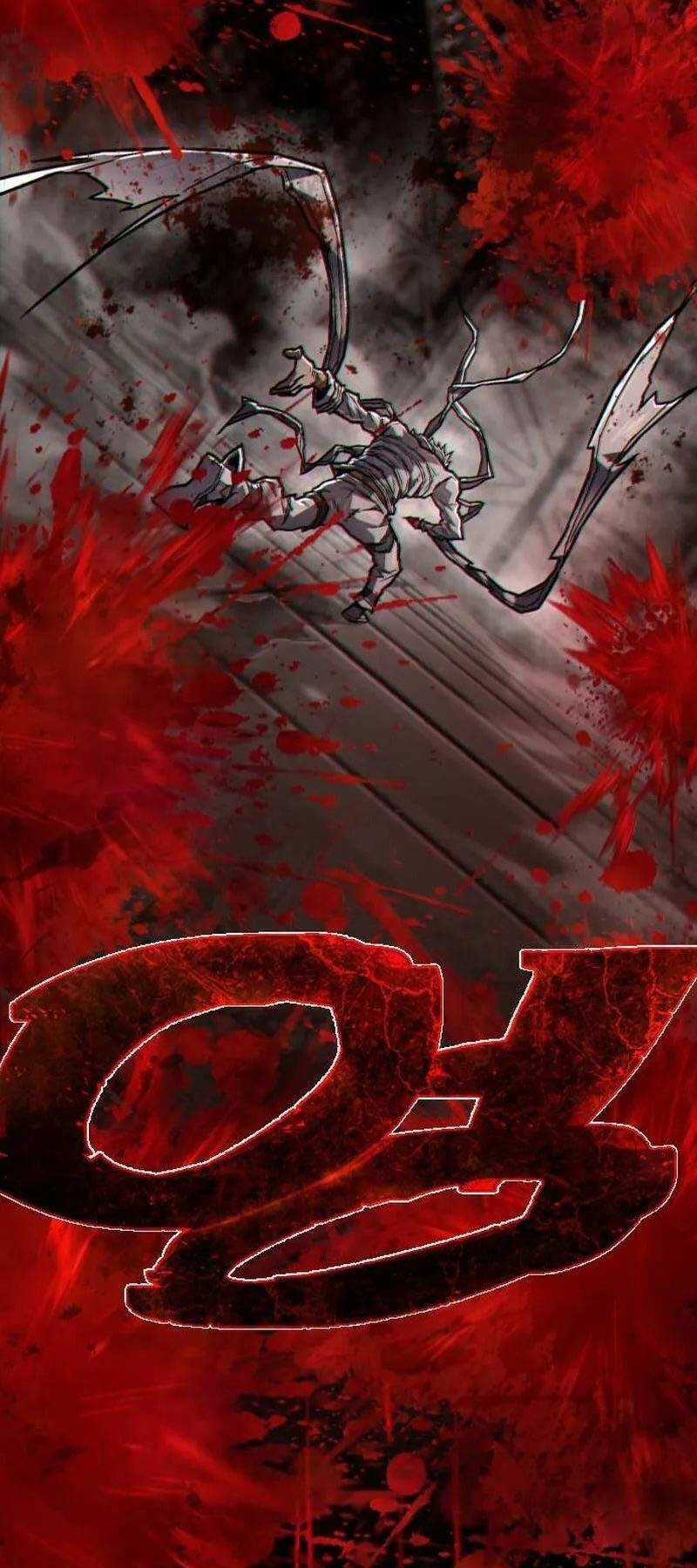 Đao Phủ - Chapter 7 - Trang 45