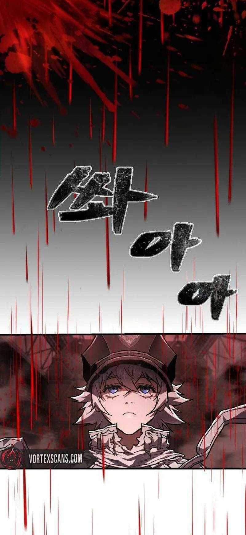 Đao Phủ - Chapter 7 - Trang 46