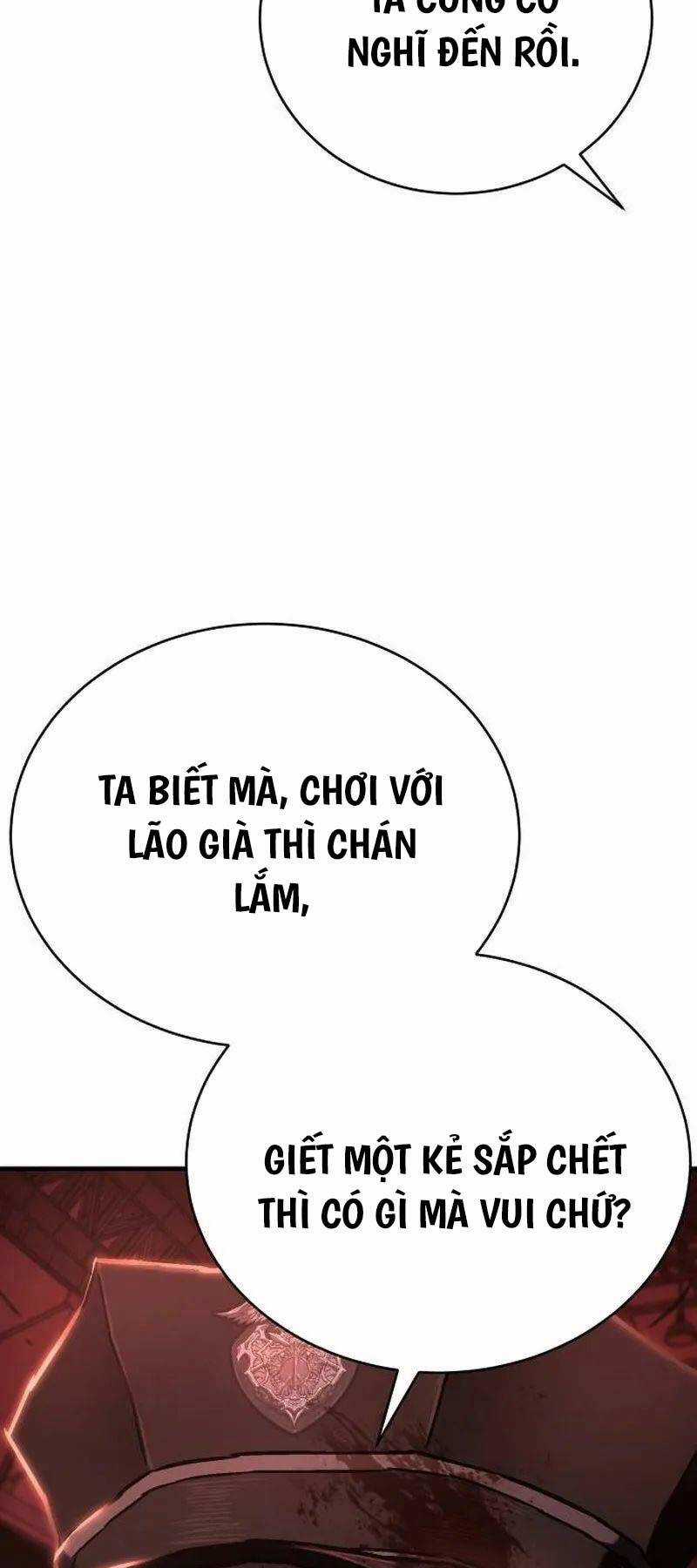 Đao Phủ - Chapter 7 - Trang 49