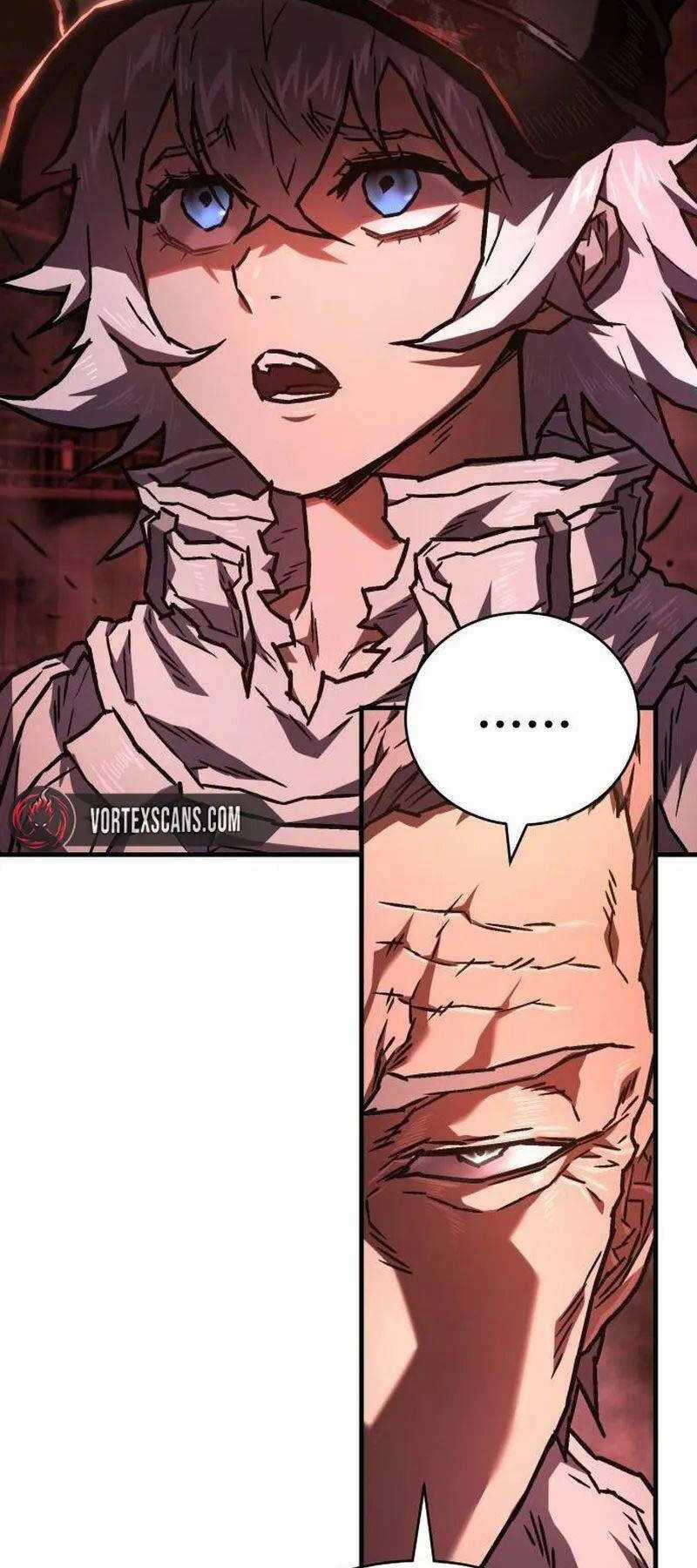 Đao Phủ - Chapter 7 - Trang 50