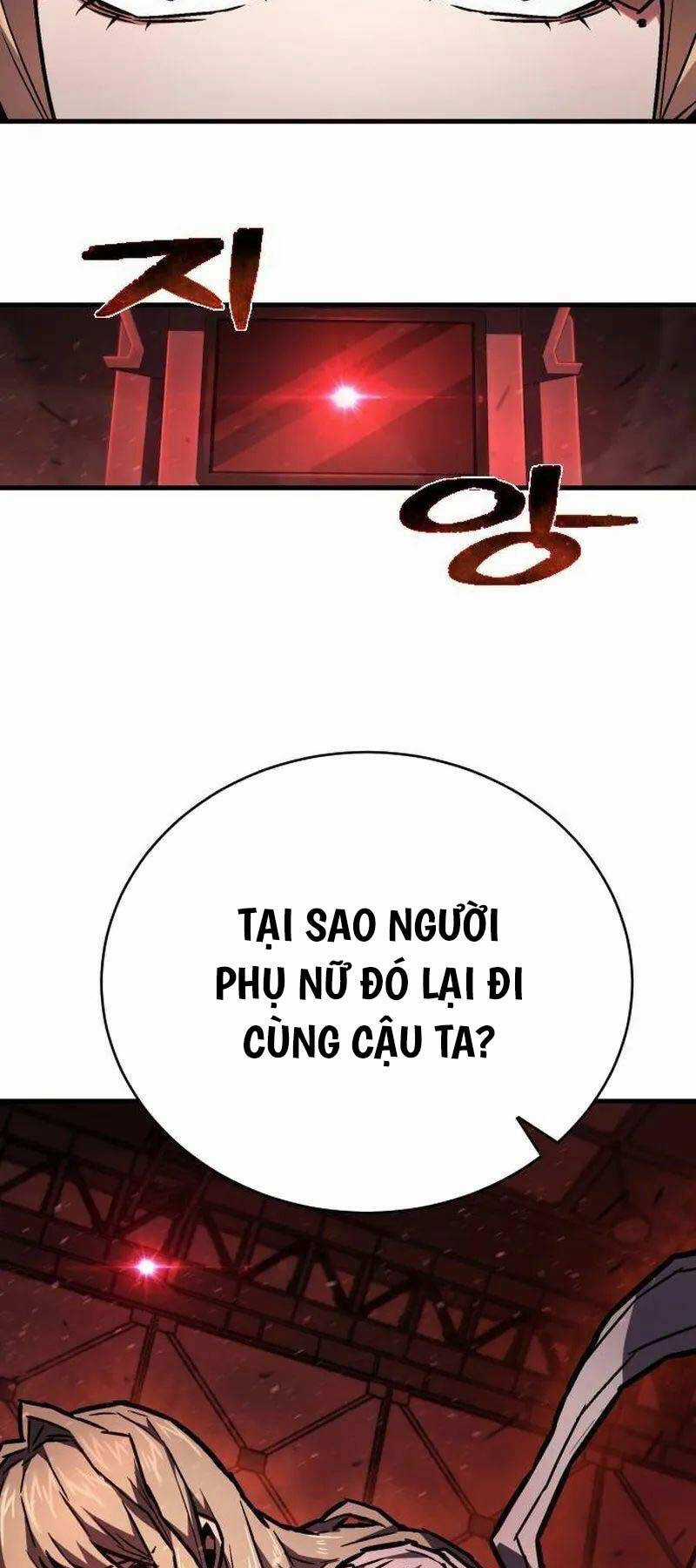 Đao Phủ - Chapter 7 - Trang 6
