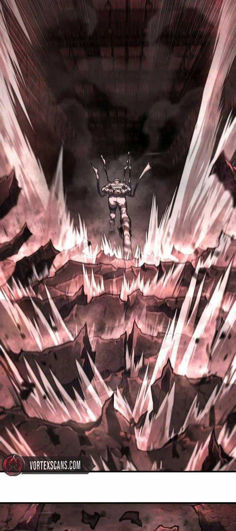 Đao Phủ - Chapter 7 - Trang 53