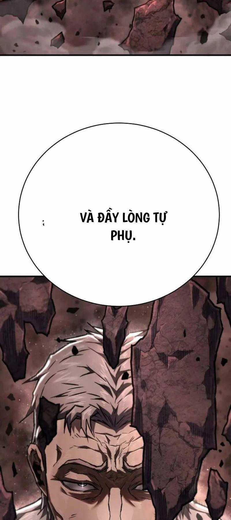 Đao Phủ - Chapter 7 - Trang 54