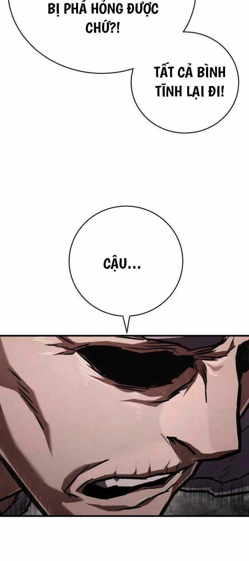 Đao Phủ - Chapter 7 - Trang 58