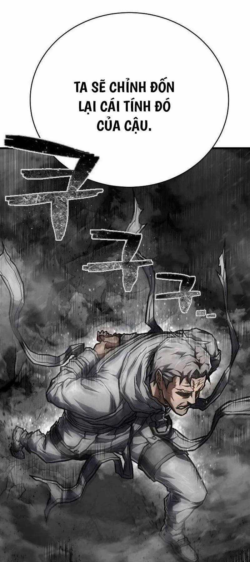 Đao Phủ - Chapter 7 - Trang 59