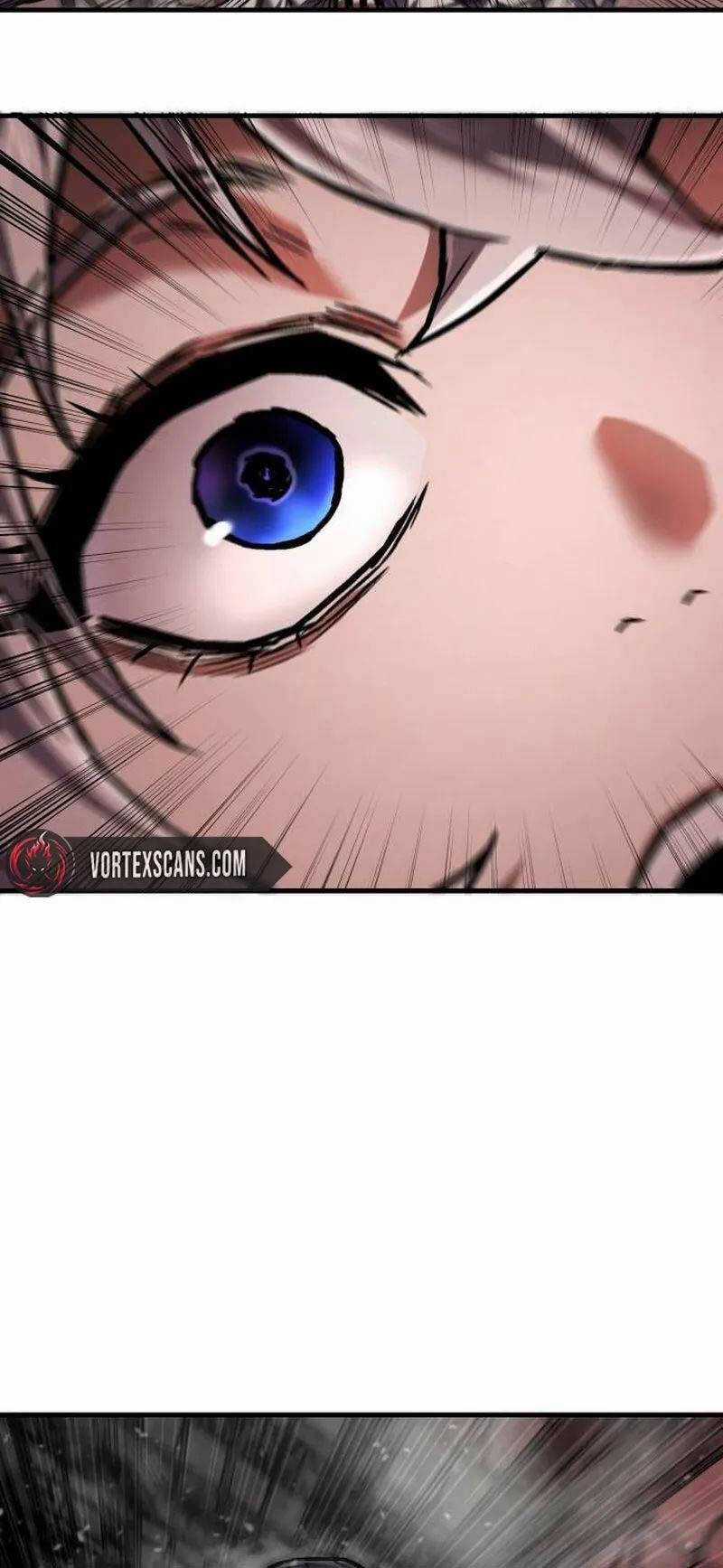 Đao Phủ - Chapter 7 - Trang 61