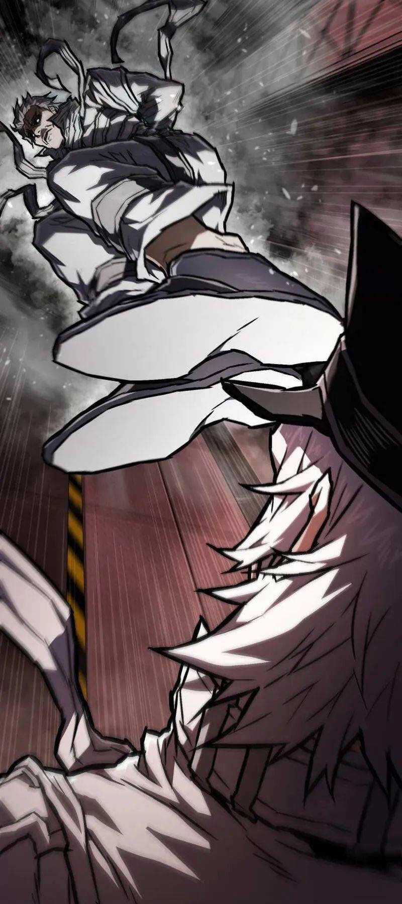 Đao Phủ - Chapter 7 - Trang 62