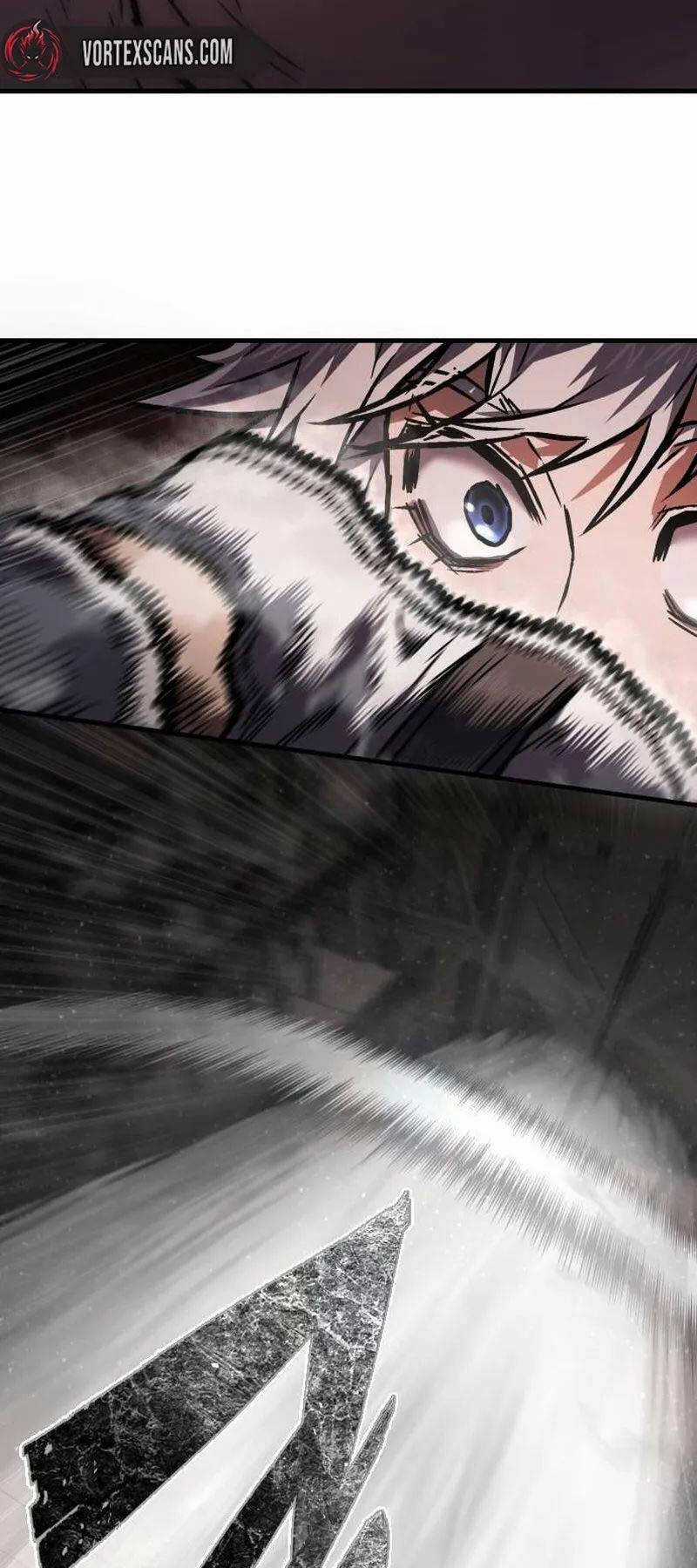 Đao Phủ - Chapter 7 - Trang 63