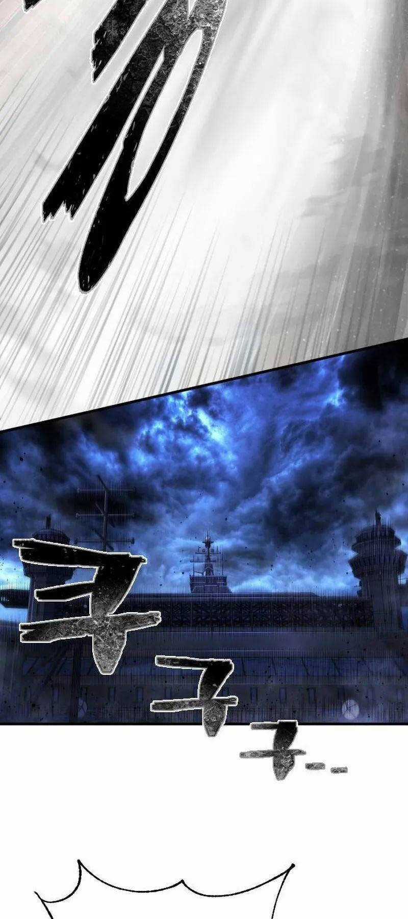 Đao Phủ - Chapter 7 - Trang 64