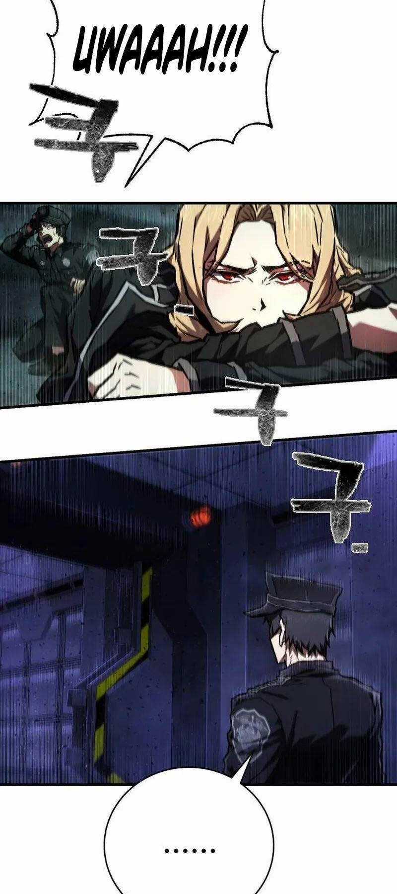 Đao Phủ - Chapter 7 - Trang 65