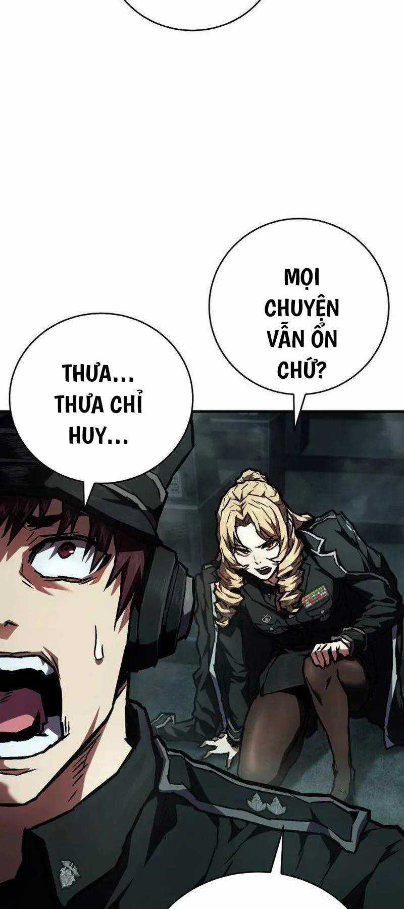 Đao Phủ - Chapter 7 - Trang 66