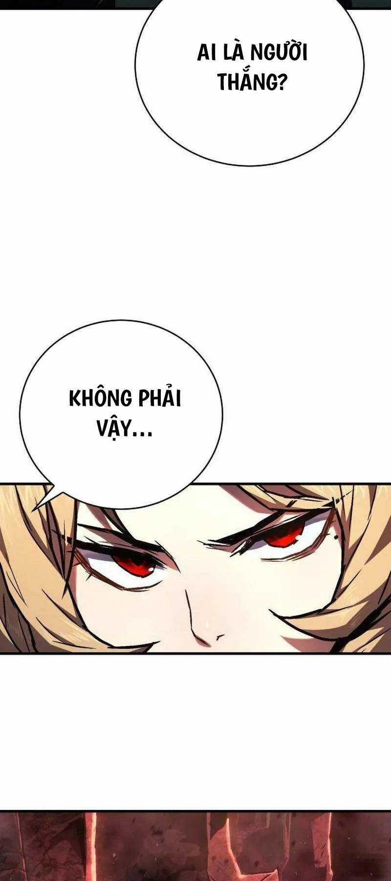 Đao Phủ - Chapter 7 - Trang 67