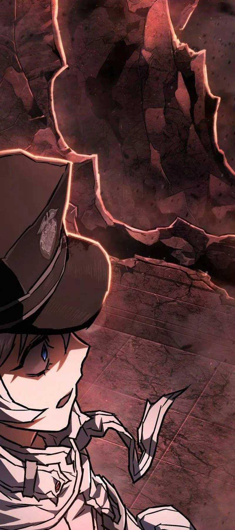 Đao Phủ - Chapter 7 - Trang 68