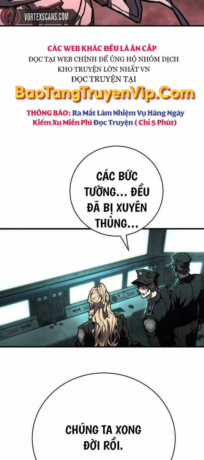 Đao Phủ - Chapter 7 - Trang 69