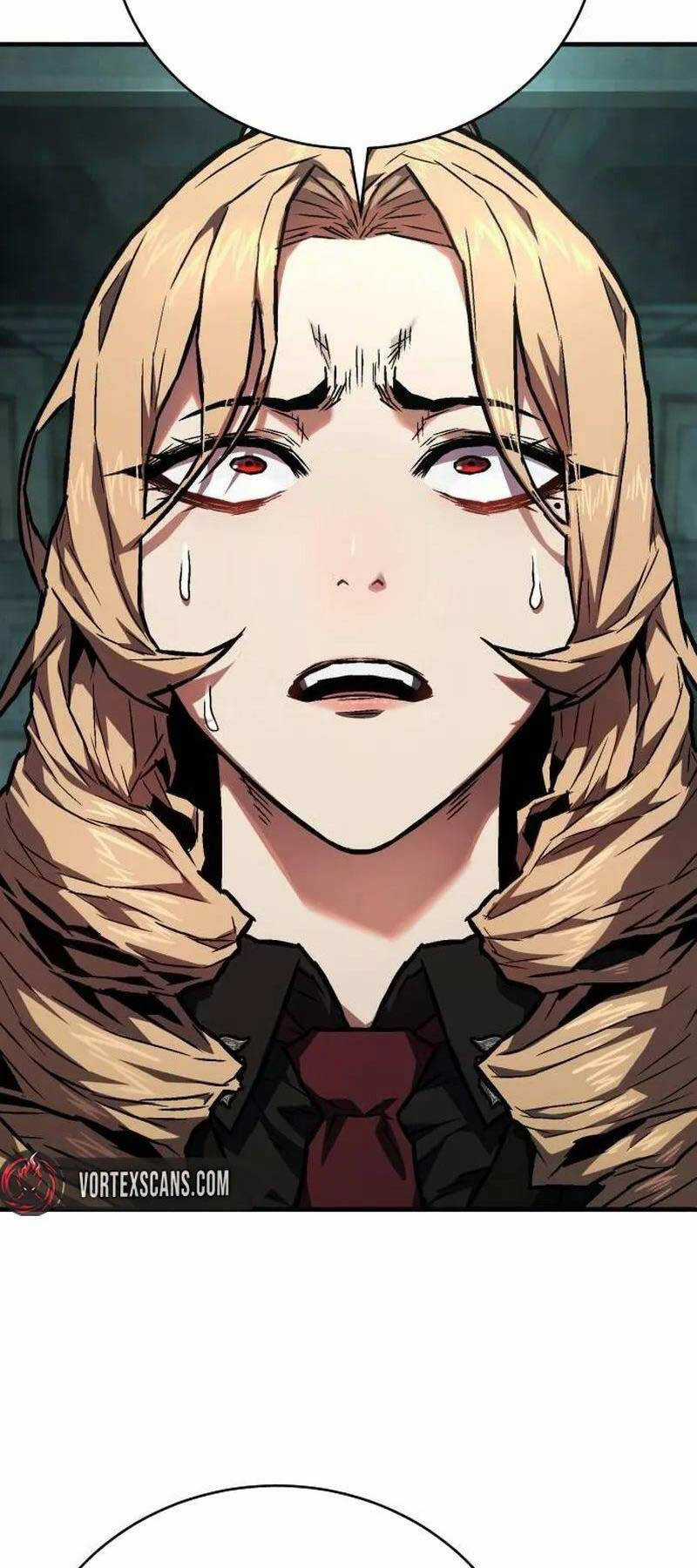 Đao Phủ - Chapter 7 - Trang 70