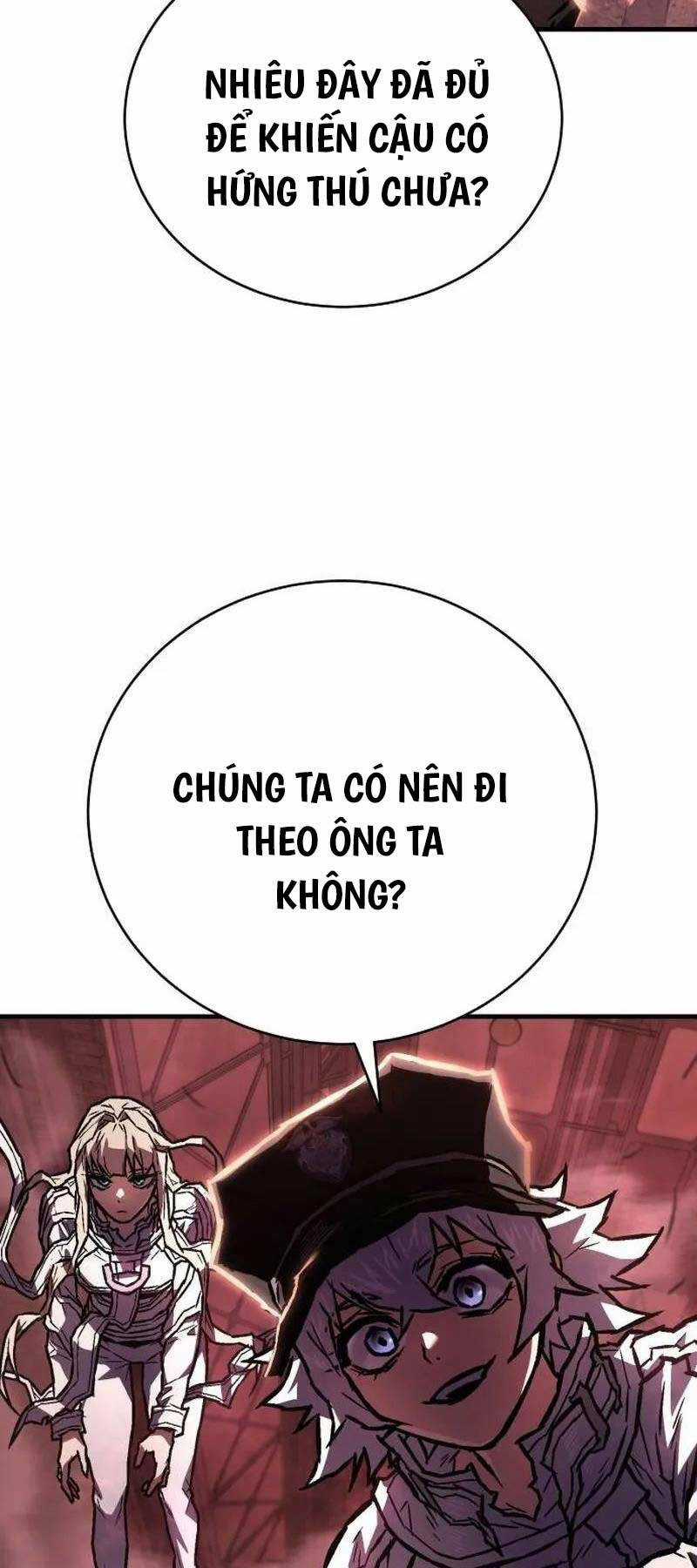 Đao Phủ - Chapter 7 - Trang 72