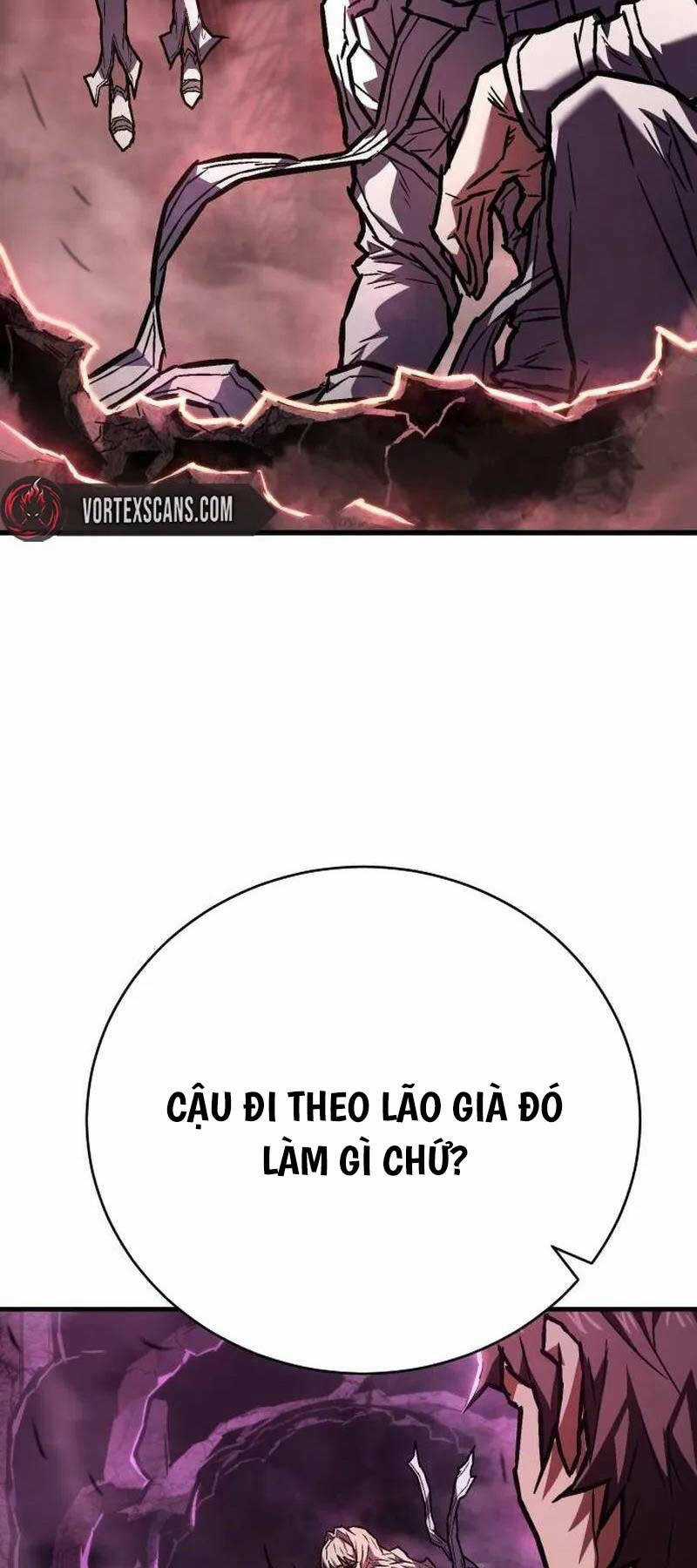 Đao Phủ - Chapter 7 - Trang 73