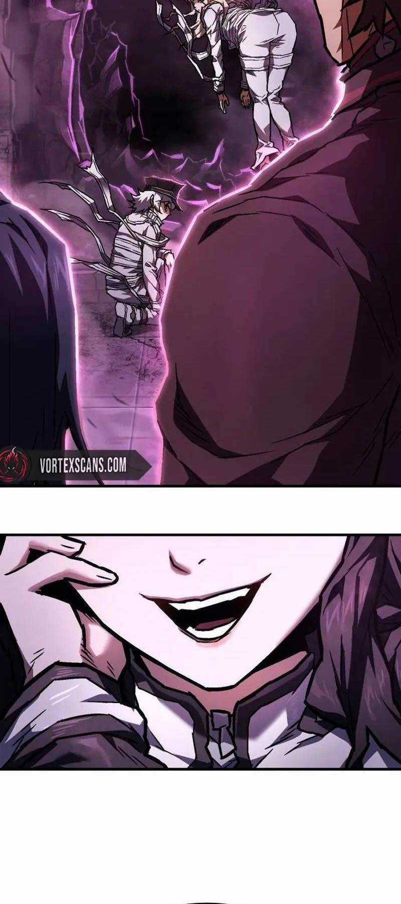 Đao Phủ - Chapter 7 - Trang 74