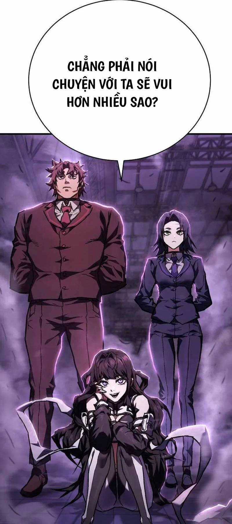 Đao Phủ - Chapter 7 - Trang 75