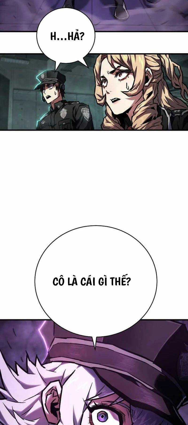 Đao Phủ - Chapter 7 - Trang 76