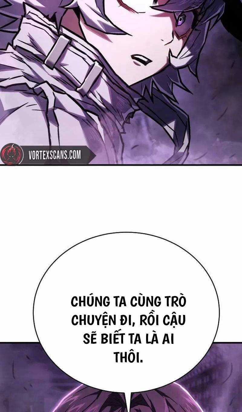 Đao Phủ - Chapter 7 - Trang 77