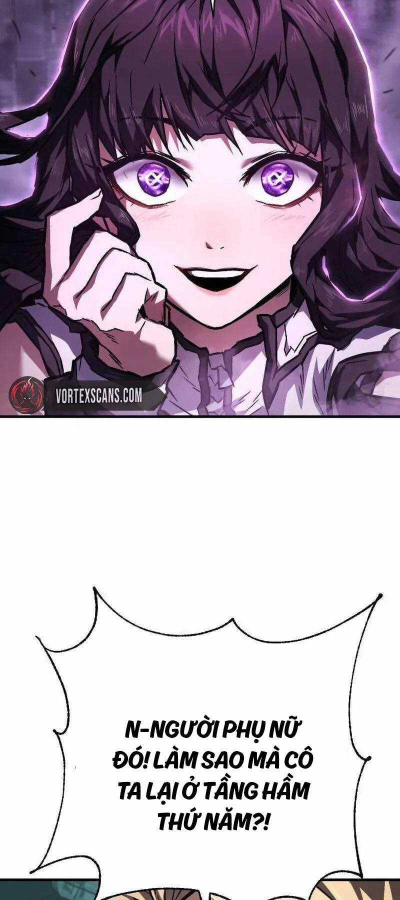 Đao Phủ - Chapter 7 - Trang 78