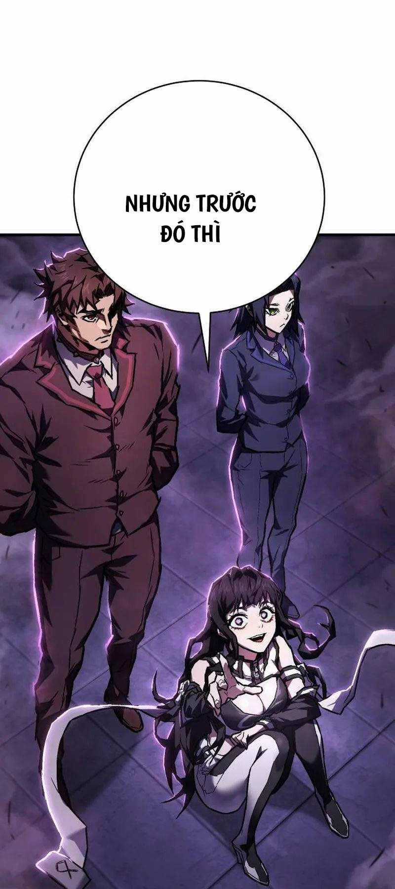 Đao Phủ - Chapter 7 - Trang 80