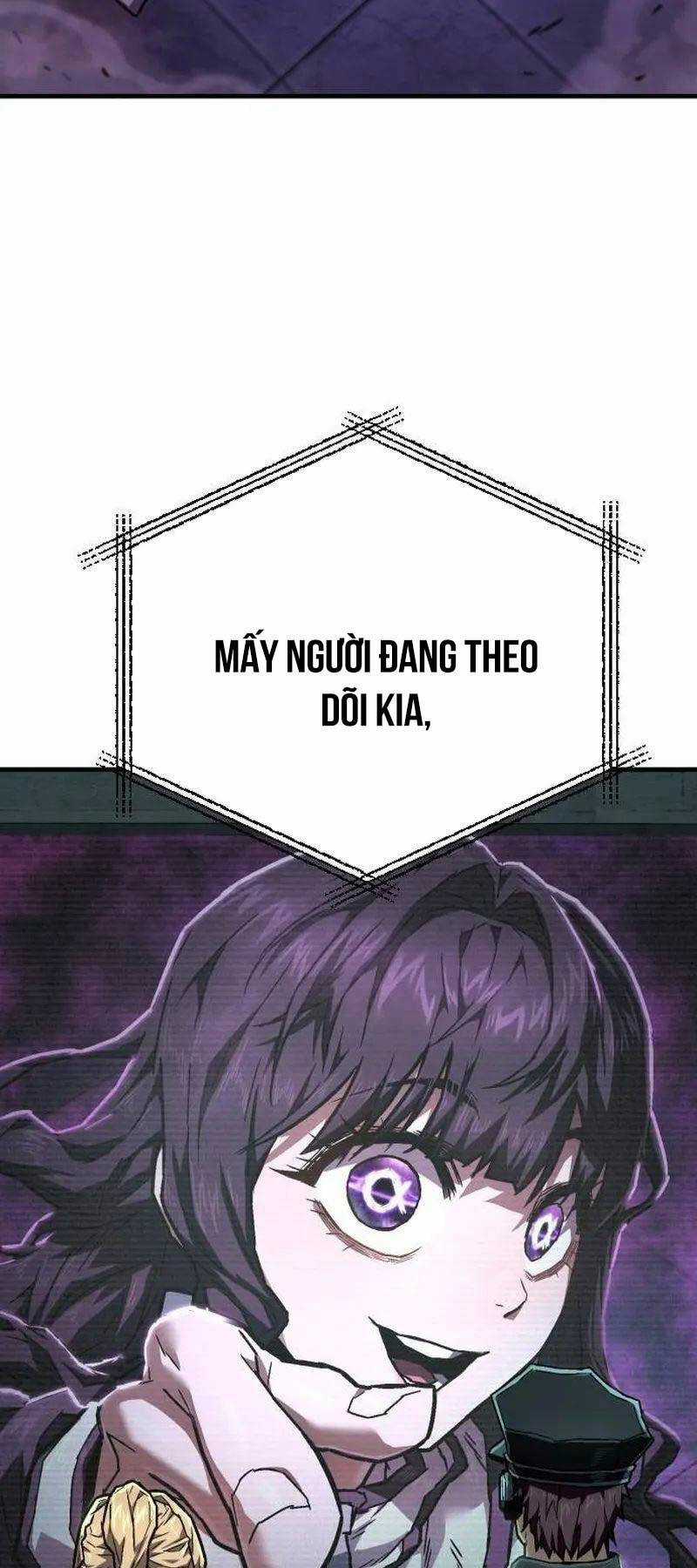 Đao Phủ - Chapter 7 - Trang 81