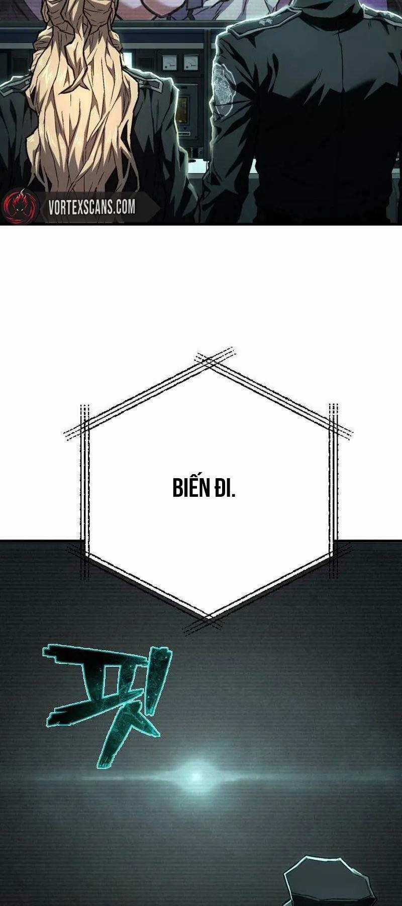 Đao Phủ - Chapter 7 - Trang 82