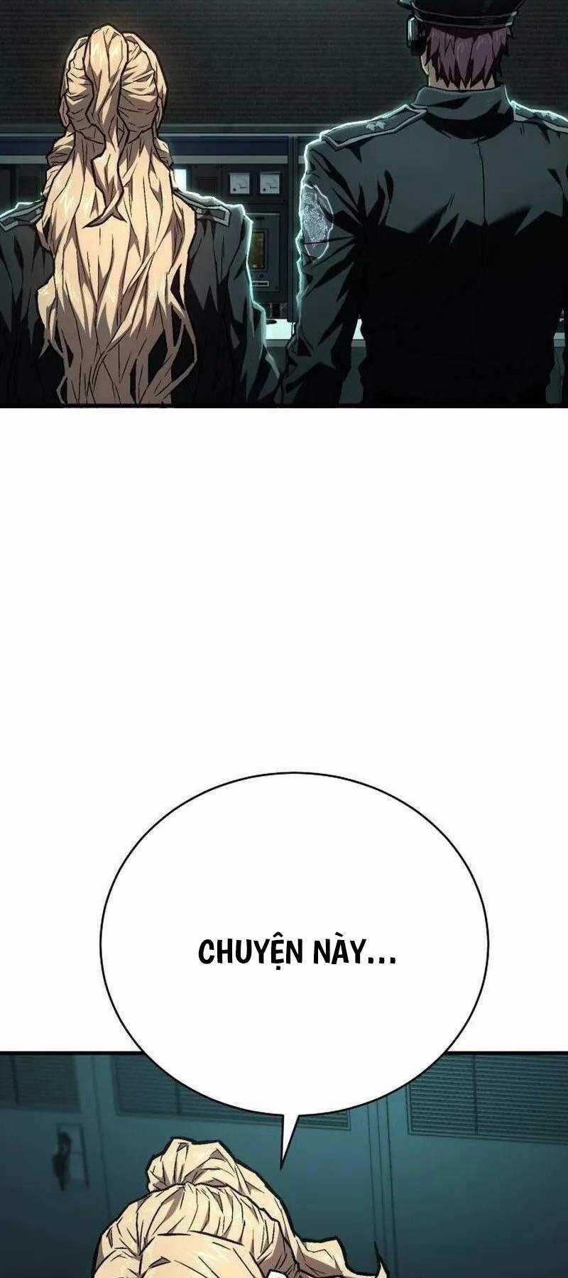 Đao Phủ - Chapter 7 - Trang 83