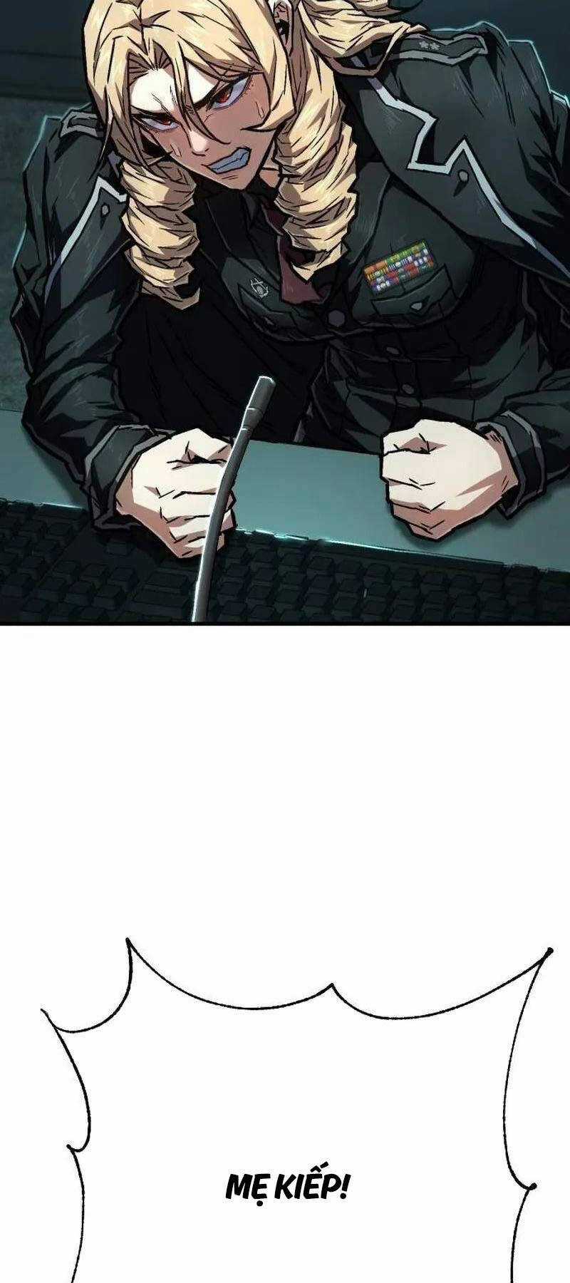 Đao Phủ - Chapter 7 - Trang 84