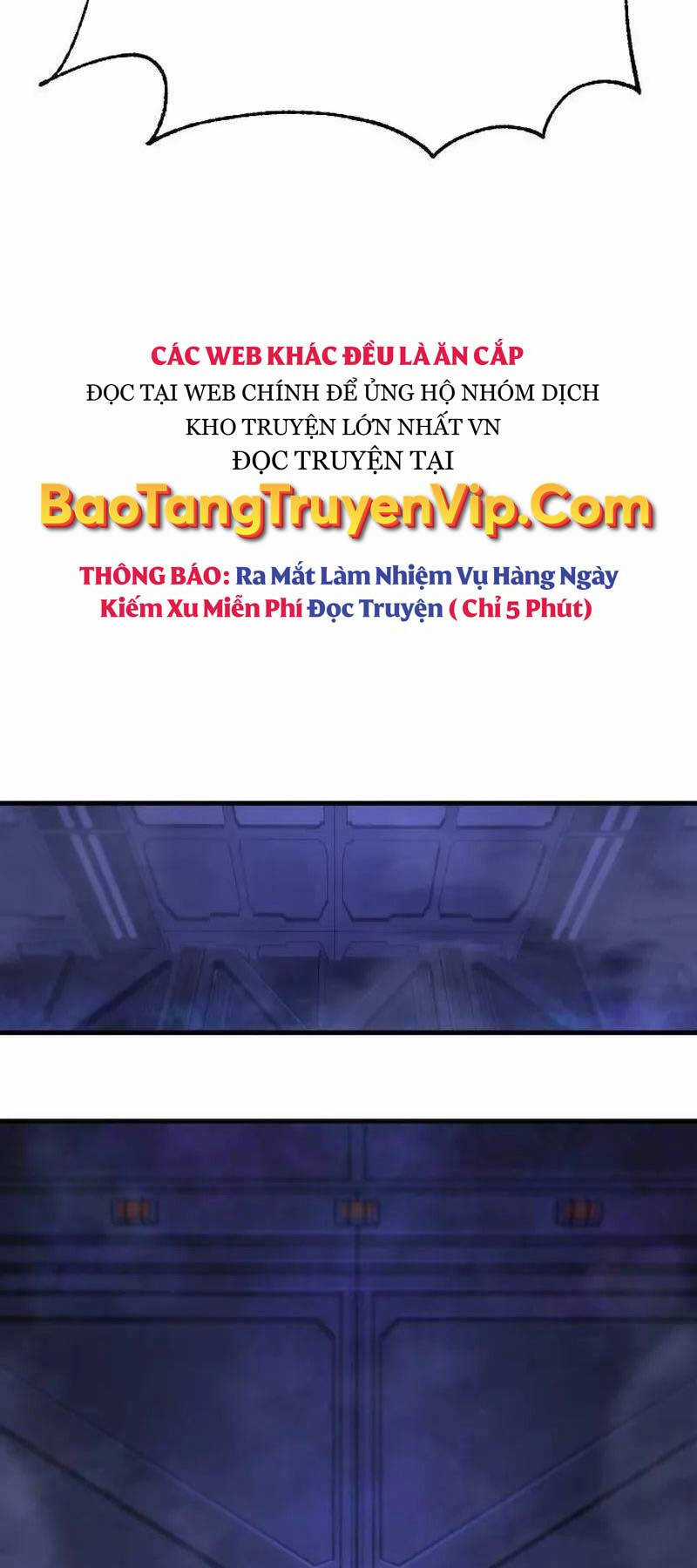 Đao Phủ - Chapter 7 - Trang 85