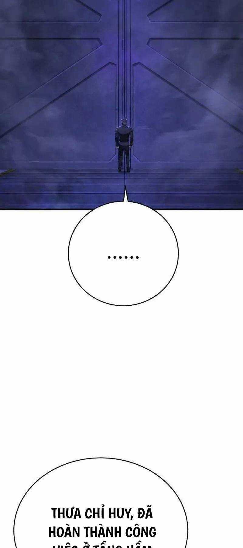 Đao Phủ - Chapter 7 - Trang 86