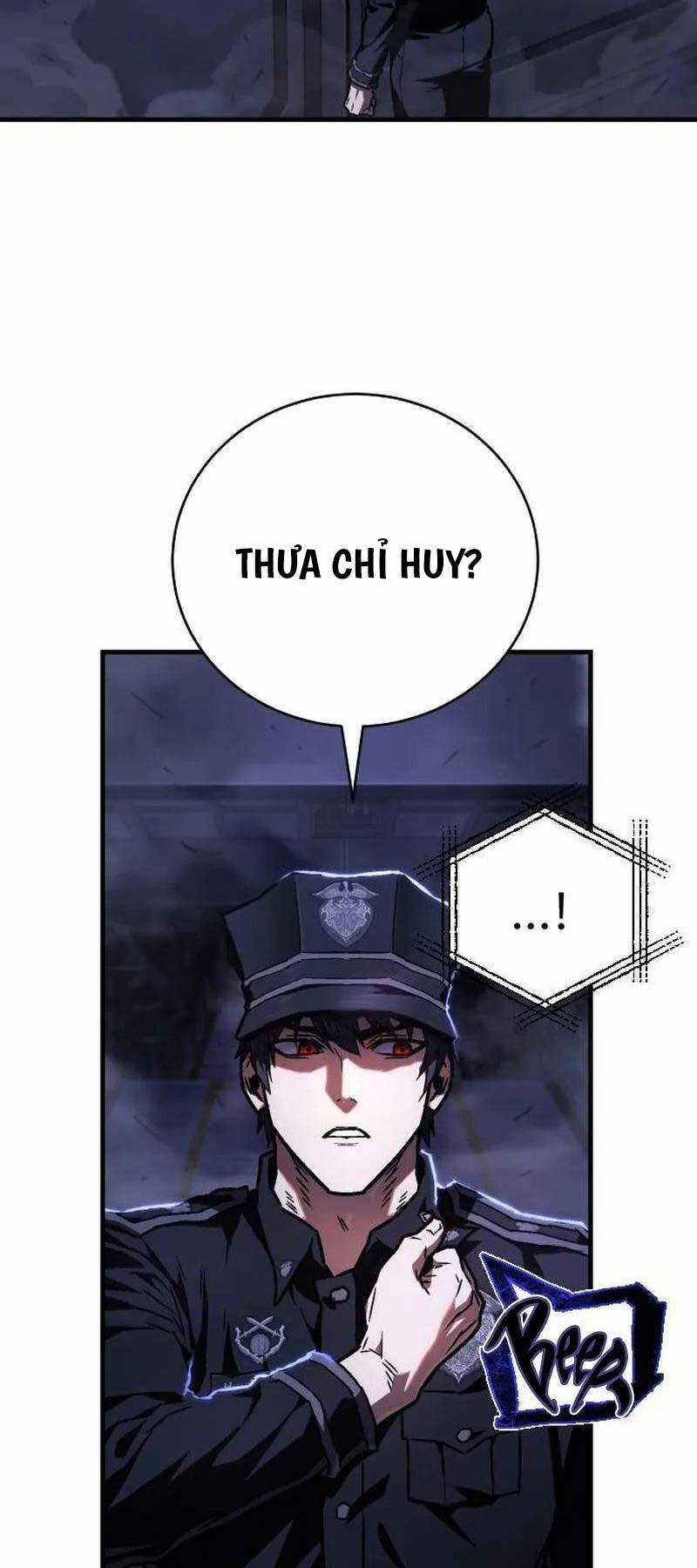 Đao Phủ - Chapter 7 - Trang 89