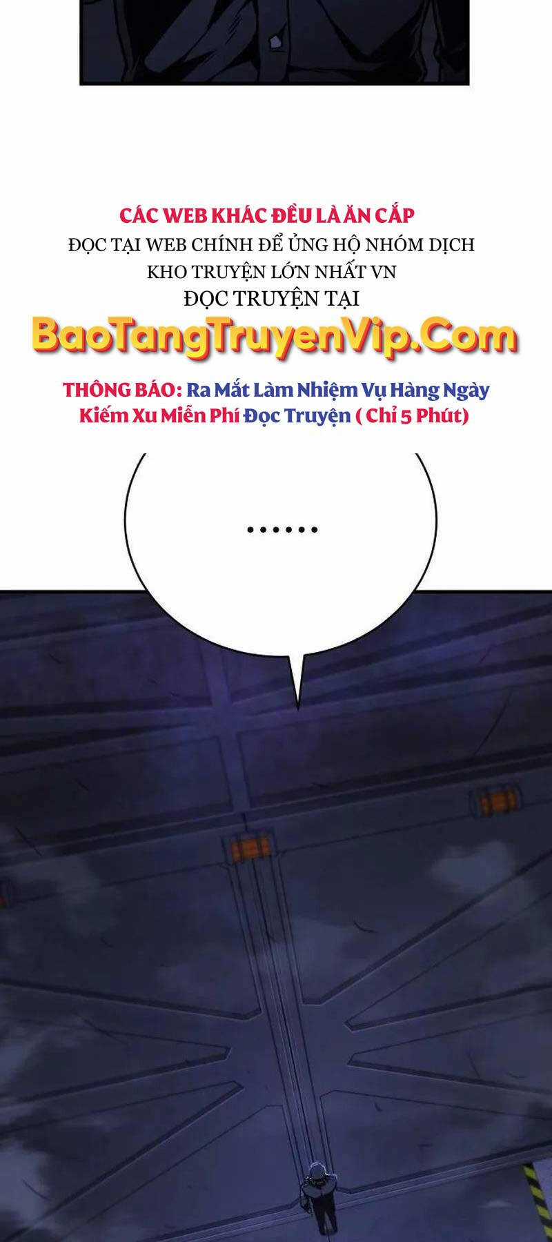 Đao Phủ - Chapter 7 - Trang 90