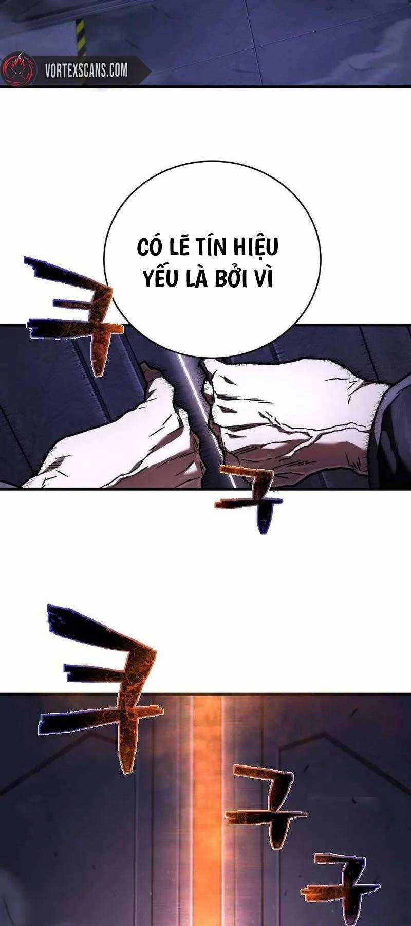 Đao Phủ - Chapter 7 - Trang 91