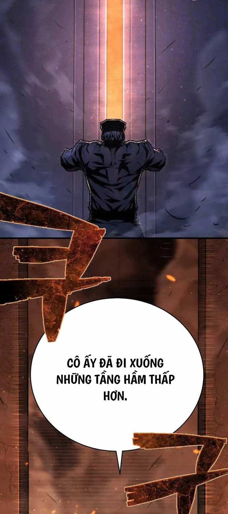 Đao Phủ - Chapter 7 - Trang 92