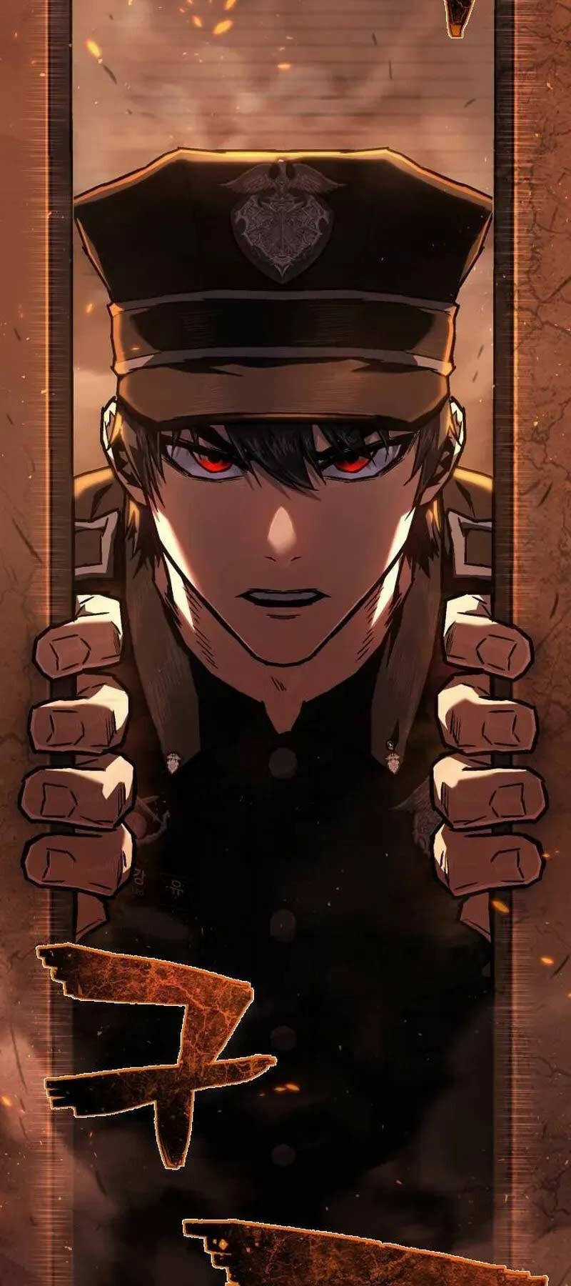 Đao Phủ - Chapter 7 - Trang 93