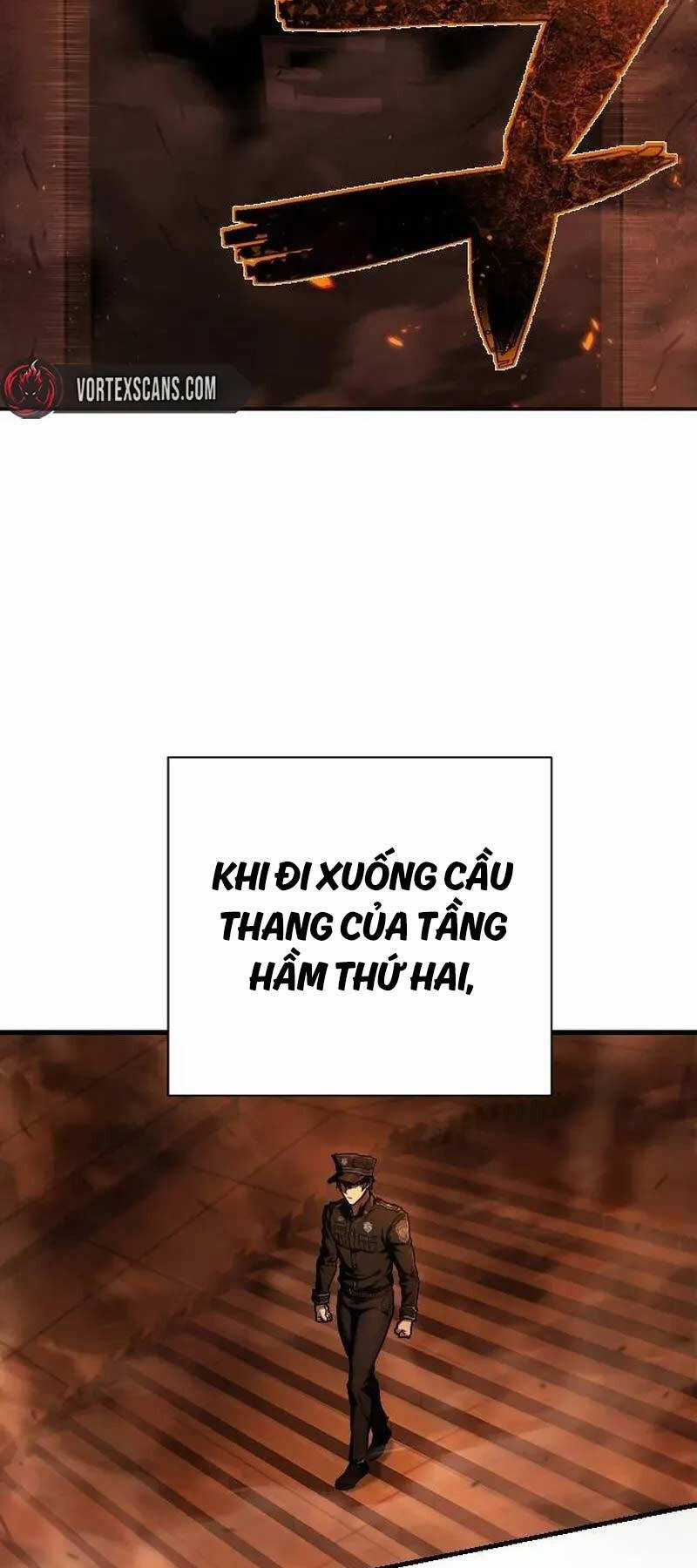 Đao Phủ - Chapter 7 - Trang 94