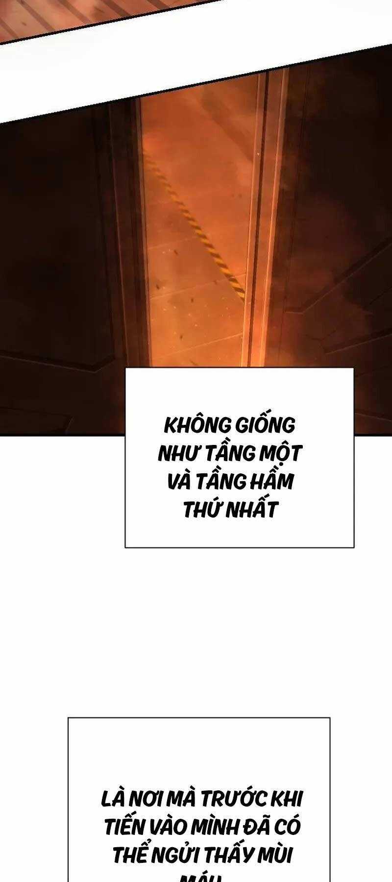 Đao Phủ - Chapter 7 - Trang 95