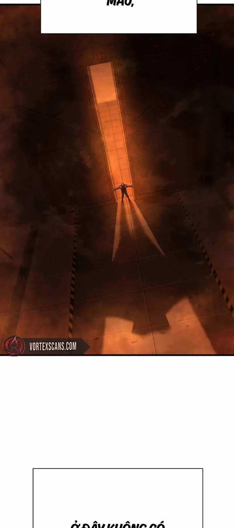 Đao Phủ - Chapter 7 - Trang 96