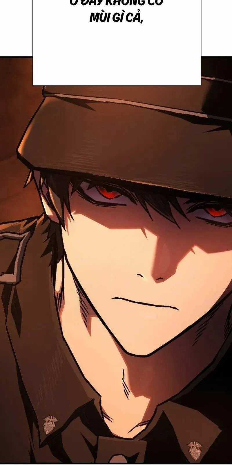 Đao Phủ - Chapter 7 - Trang 97