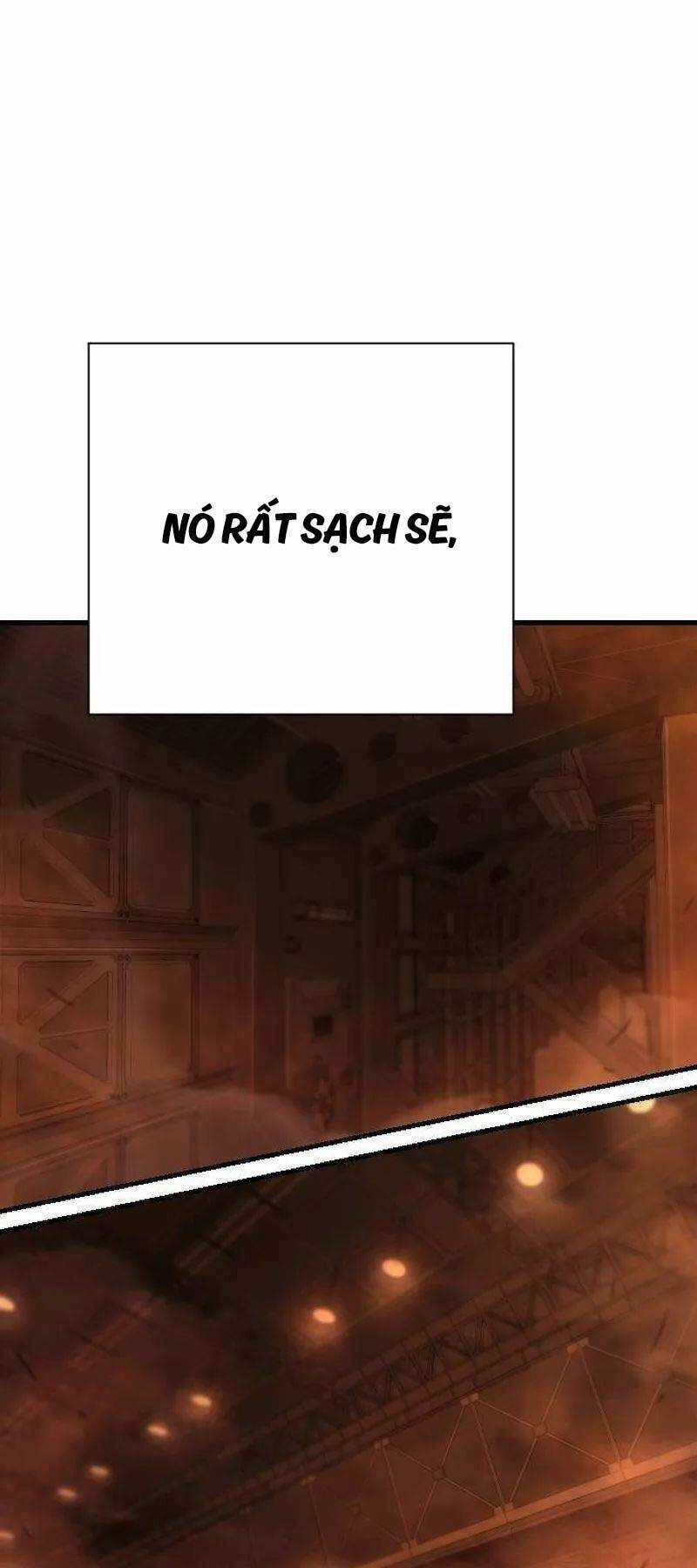 Đao Phủ - Chapter 7 - Trang 98